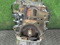   Chevrolet / Daewoo F16D4  2