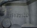   Chevrolet / Daewoo F16D4  10
