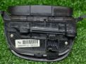   Chevrolet / Daewoo  ,   3