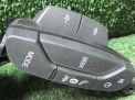   Chevrolet / Daewoo  20999375 ,    1