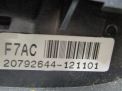   Chevrolet / Daewoo  20792644 ,    3