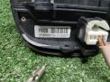 ���� ������ Chevrolet / Daewoo ������� 20999375 , ������ ���� ���������� �6