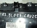   Chevrolet / Daewoo  94563270  6
