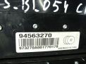   Chevrolet / Daewoo  94563270  5