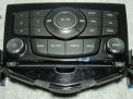   Chevrolet / Daewoo  94563270  1