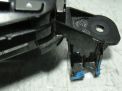   Chevrolet / Daewoo  94563270  3