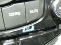   Chevrolet / Daewoo  94563270  2