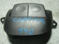   Chevrolet / Daewoo  ,   1