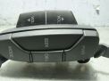   Chevrolet / Daewoo  ,   2