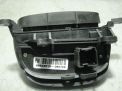   Chevrolet / Daewoo  ,   3