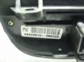   Chevrolet / Daewoo  ,   4