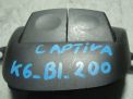   Chevrolet / Daewoo  ,   4