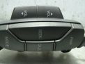   Chevrolet / Daewoo  ,   1