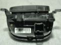   Chevrolet / Daewoo  ,   2