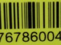   Chevrolet / Daewoo  13578781  4
