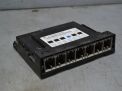   Chevrolet / Daewoo  13504450  1