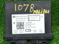   Chevrolet / Daewoo  8 13592235  1