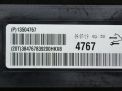  Chevrolet / Daewoo  13504767  2