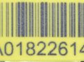   Chevrolet / Daewoo  13584696  4