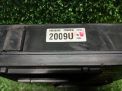 ���� ��������������� Chevrolet / Daewoo ������� C140 95202009 ���������� �4
