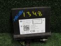   Chevrolet / Daewoo  8 13599218  2