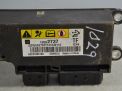   AIR BAG Chevrolet / Daewoo  3  1