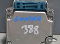  AIR BAG Chevrolet / Daewoo ,   2