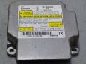  AIR BAG Chevrolet / Daewoo ,   1