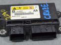   AIR BAG Chevrolet / Daewoo  13502337  1