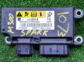   AIR BAG Chevrolet / Daewoo  3 13578314  1