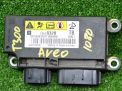   AIR BAG Chevrolet / Daewoo  3 13578320  1