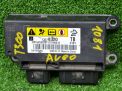   AIR BAG Chevrolet / Daewoo  3 13578320  1
