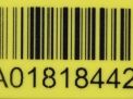   AIR BAG Chevrolet / Daewoo  ,  96810867  3