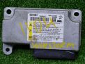   AIR BAG Chevrolet / Daewoo  ,  96810867  1