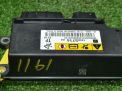   AIR BAG Chevrolet / Daewoo  3 13505714  1