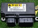   AIR BAG Chevrolet / Daewoo  3 13505714  2