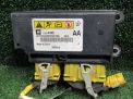   AIR BAG Chevrolet / Daewoo  13504405  1