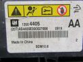   AIR BAG Chevrolet / Daewoo  13504405  2