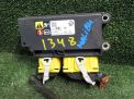   AIR BAG Chevrolet / Daewoo  8 13593287  1