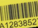   AIR BAG Chevrolet / Daewoo  C140  3