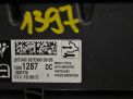   AIR BAG Chevrolet / Daewoo  C140  2