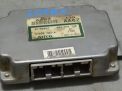    Chevrolet / Daewoo  3 25186807  1