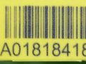    Chevrolet / Daewoo  3 96666401  3