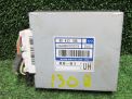   Chevrolet / Daewoo  ,  1.6i F16D3  1