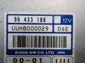    Chevrolet / Daewoo  ,  1.6i F16D3  2