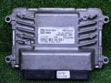    Chevrolet / Daewoo  3 B10D1 25191184  1