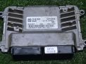    Chevrolet / Daewoo  3 B10D1  1