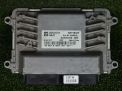    Chevrolet / Daewoo  3 B10D1  6