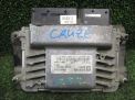    Chevrolet / Daewoo  1.8i  1