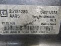   Chevrolet / Daewoo  1.8i  2